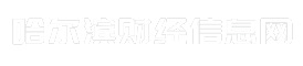 哈尔滨财经信息网